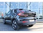 Volvo C40 Single Motor Plus 69 kWh | Camera | Draadloze telefoonlader | Extra getint glas | All-Season banden