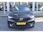 Volvo C40 Single Motor Plus 69 kWh | Camera | Draadloze telefoonlader | Extra getint glas | All-Season banden