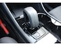 Volvo C40 Single Motor Plus 69 kWh | Camera | Draadloze telefoonlader | Extra getint glas | All-Season banden