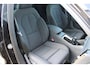 Volvo C40 Single Motor Plus 69 kWh | Camera | Draadloze telefoonlader | Extra getint glas | All-Season banden