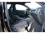 Volvo C40 Single Motor Plus 69 kWh | Camera | Draadloze telefoonlader | Extra getint glas | All-Season banden