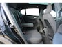 Volvo C40 Single Motor Plus 69 kWh | Camera | Draadloze telefoonlader | Extra getint glas | All-Season banden