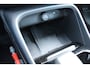 Volvo C40 Single Motor Plus 69 kWh | Camera | Draadloze telefoonlader | Extra getint glas | All-Season banden