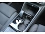 Volvo C40 Single Motor Plus 69 kWh | Camera | Draadloze telefoonlader | Extra getint glas | All-Season banden