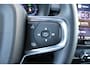 Volvo C40 Single Motor Plus 69 kWh | Camera | Draadloze telefoonlader | Extra getint glas | All-Season banden
