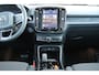 Volvo C40 Single Motor Plus 69 kWh | Camera | Draadloze telefoonlader | Extra getint glas | All-Season banden
