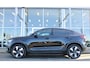 Volvo C40 Single Motor Plus 69 kWh | Camera | Draadloze telefoonlader | Extra getint glas | All-Season banden