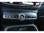 Volvo C40 Single Motor Plus 69 kWh | Camera | Draadloze telefoonlader | Extra getint glas | All-Season banden