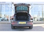 Volvo C40 Single Motor Plus 69 kWh | Camera | Draadloze telefoonlader | Extra getint glas | All-Season banden