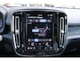 Volvo C40 Single Motor Plus 69 kWh | Camera | Draadloze telefoonlader | Extra getint glas | All-Season banden