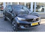 Volvo C40 Single Motor Plus 69 kWh | Camera | Draadloze telefoonlader | Extra getint glas | All-Season banden