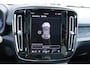 Volvo C40 Single Motor Plus 69 kWh | Camera | Draadloze telefoonlader | Extra getint glas | All-Season banden
