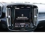 Volvo C40 Single Motor Plus 69 kWh | Camera | Draadloze telefoonlader | Extra getint glas | All-Season banden