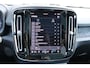 Volvo C40 Single Motor Plus 69 kWh | Camera | Draadloze telefoonlader | Extra getint glas | All-Season banden