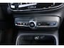 Volvo C40 Single Motor Plus 69 kWh | Camera | Draadloze telefoonlader | Extra getint glas | All-Season banden