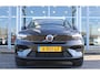 Volvo C40 Single Motor Plus 69 kWh | Camera | Draadloze telefoonlader | Extra getint glas | All-Season banden