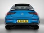 Mercedes-Benz CLA 250 e AMG Line Panoramadak | elect. bed. voorstoelen met memory | Navigatie | parking support Met camera | uitgerust als AMG 35 | Inclusief 24 maanden MB Certified garantie voor Europa.