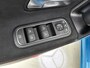 Mercedes-Benz CLA 250 e AMG Line Panoramadak | elect. bed. voorstoelen met memory | Navigatie | parking support Met camera | uitgerust als AMG 35 | Inclusief 24 maanden MB Certified garantie voor Europa.