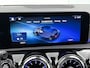 Mercedes-Benz CLA 250 e AMG Line Panoramadak | elect. bed. voorstoelen met memory | Navigatie | parking support Met camera | uitgerust als AMG 35 | Inclusief 24 maanden MB Certified garantie voor Europa.