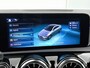 Mercedes-Benz CLA 250 e AMG Line Panoramadak | elect. bed. voorstoelen met memory | Navigatie | parking support Met camera | uitgerust als AMG 35 | Inclusief 24 maanden MB Certified garantie voor Europa.