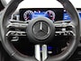 Mercedes-Benz CLA 250 e AMG Line Panoramadak | elect. bed. voorstoelen met memory | Navigatie | parking support Met camera | uitgerust als AMG 35 | Inclusief 24 maanden MB Certified garantie voor Europa.