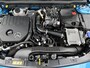 Mercedes-Benz CLA 250 e AMG Line Panoramadak | elect. bed. voorstoelen met memory | Navigatie | parking support Met camera | uitgerust als AMG 35 | Inclusief 24 maanden MB Certified garantie voor Europa.
