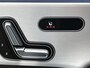 Mercedes-Benz CLA 250 e AMG Line Panoramadak | elect. bed. voorstoelen met memory | Navigatie | parking support Met camera | uitgerust als AMG 35 | Inclusief 24 maanden MB Certified garantie voor Europa.