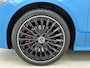 Mercedes-Benz CLA 250 e AMG Line Panoramadak | elect. bed. voorstoelen met memory | Navigatie | parking support Met camera | uitgerust als AMG 35 | Inclusief 24 maanden MB Certified garantie voor Europa.