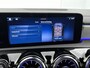 Mercedes-Benz CLA 250 e AMG Line Panoramadak | elect. bed. voorstoelen met memory | Navigatie | parking support Met camera | uitgerust als AMG 35 | Inclusief 24 maanden MB Certified garantie voor Europa.