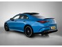 Mercedes-Benz CLA 250 e AMG Line Panoramadak | elect. bed. voorstoelen met memory | Navigatie | parking support Met camera | uitgerust als AMG 35 | Inclusief 24 maanden MB Certified garantie voor Europa.