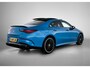 Mercedes-Benz CLA 250 e AMG Line Panoramadak | elect. bed. voorstoelen met memory | Navigatie | parking support Met camera | uitgerust als AMG 35 | Inclusief 24 maanden MB Certified garantie voor Europa.
