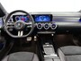 Mercedes-Benz CLA 250 e AMG Line Panoramadak | elect. bed. voorstoelen met memory | Navigatie | parking support Met camera | uitgerust als AMG 35 | Inclusief 24 maanden MB Certified garantie voor Europa.