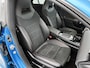 Mercedes-Benz CLA 250 e AMG Line Panoramadak | elect. bed. voorstoelen met memory | Navigatie | parking support Met camera | uitgerust als AMG 35 | Inclusief 24 maanden MB Certified garantie voor Europa.