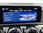 Mercedes-Benz CLA 250 e AMG Line Panoramadak | elect. bed. voorstoelen met memory | Navigatie | parking support Met camera | uitgerust als AMG 35 | Inclusief 24 maanden MB Certified garantie voor Europa.