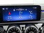 Mercedes-Benz CLA 250 e AMG Line Panoramadak | elect. bed. voorstoelen met memory | Navigatie | parking support Met camera | uitgerust als AMG 35 | Inclusief 24 maanden MB Certified garantie voor Europa.