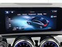 Mercedes-Benz CLA 250 e AMG Line Panoramadak | elect. bed. voorstoelen met memory | Navigatie | parking support Met camera | uitgerust als AMG 35 | Inclusief 24 maanden MB Certified garantie voor Europa.