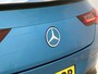 Mercedes-Benz CLA 250 e AMG Line Panoramadak | elect. bed. voorstoelen met memory | Navigatie | parking support Met camera | uitgerust als AMG 35 | Inclusief 24 maanden MB Certified garantie voor Europa.