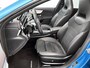 Mercedes-Benz CLA 250 e AMG Line Panoramadak | elect. bed. voorstoelen met memory | Navigatie | parking support Met camera | uitgerust als AMG 35 | Inclusief 24 maanden MB Certified garantie voor Europa.