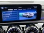 Mercedes-Benz CLA 250 e AMG Line Panoramadak | elect. bed. voorstoelen met memory | Navigatie | parking support Met camera | uitgerust als AMG 35 | Inclusief 24 maanden MB Certified garantie voor Europa.