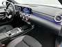 Mercedes-Benz CLA 250 e AMG Line Panoramadak | elect. bed. voorstoelen met memory | Navigatie | parking support Met camera | uitgerust als AMG 35 | Inclusief 24 maanden MB Certified garantie voor Europa.