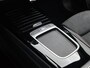 Mercedes-Benz CLA 250 e AMG Line Panoramadak | elect. bed. voorstoelen met memory | Navigatie | parking support Met camera | uitgerust als AMG 35 | Inclusief 24 maanden MB Certified garantie voor Europa.