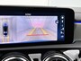 Mercedes-Benz CLA 250 e AMG Line Panoramadak | elect. bed. voorstoelen met memory | Navigatie | parking support Met camera | uitgerust als AMG 35 | Inclusief 24 maanden MB Certified garantie voor Europa.