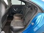 Mercedes-Benz CLA 250 e AMG Line Panoramadak | elect. bed. voorstoelen met memory | Navigatie | parking support Met camera | uitgerust als AMG 35 | Inclusief 24 maanden MB Certified garantie voor Europa.