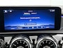 Mercedes-Benz CLA 250 e AMG Line Panoramadak | elect. bed. voorstoelen met memory | Navigatie | parking support Met camera | uitgerust als AMG 35 | Inclusief 24 maanden MB Certified garantie voor Europa.