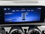 Mercedes-Benz CLA 250 e AMG Line Panoramadak | elect. bed. voorstoelen met memory | Navigatie | parking support Met camera | uitgerust als AMG 35 | Inclusief 24 maanden MB Certified garantie voor Europa.