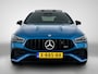 Mercedes-Benz CLA 250 e AMG Line Panoramadak | elect. bed. voorstoelen met memory | Navigatie | parking support Met camera | uitgerust als AMG 35 | Inclusief 24 maanden MB Certified garantie voor Europa.