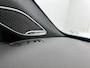Mercedes-Benz CLA 250 e AMG Line Panoramadak | elect. bed. voorstoelen met memory | Navigatie | parking support Met camera | uitgerust als AMG 35 | Inclusief 24 maanden MB Certified garantie voor Europa.