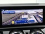 Mercedes-Benz CLA 250 e AMG Line Panoramadak | elect. bed. voorstoelen met memory | Navigatie | parking support Met camera | uitgerust als AMG 35 | Inclusief 24 maanden MB Certified garantie voor Europa.