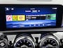 Mercedes-Benz CLA 250 e AMG Line Panoramadak | elect. bed. voorstoelen met memory | Navigatie | parking support Met camera | uitgerust als AMG 35 | Inclusief 24 maanden MB Certified garantie voor Europa.