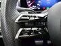 Mercedes-Benz CLA 250 e AMG Line Panoramadak | elect. bed. voorstoelen met memory | Navigatie | parking support Met camera | uitgerust als AMG 35 | Inclusief 24 maanden MB Certified garantie voor Europa.